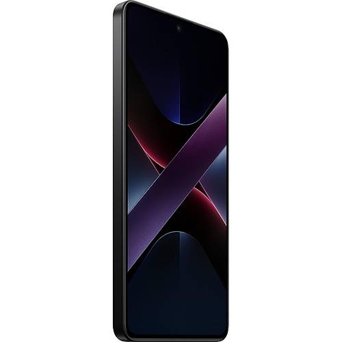 Xiaomi POCO X7 PRO 12GB 512GB Sar