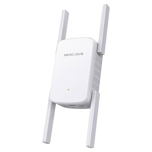 Mercusys Me50G Ac1900 Dual Band Wi-Fi Range Extender Priz Tip