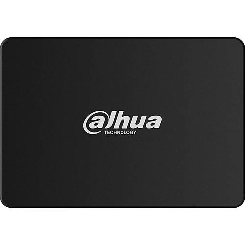 Dahua Ssd-C800As1Tb C800A 2.5