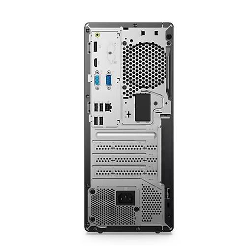 Lenovo Neo 50T Thnkcentre 12Jb005Ctr Core 5 12400-16Gb Ram-512Gb Nvme-Fdos