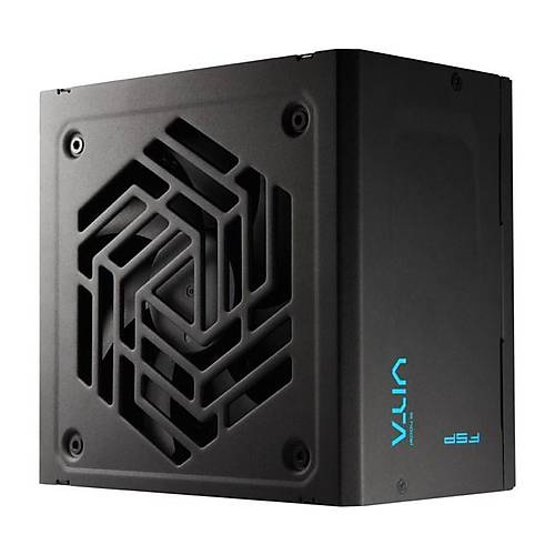 FSP 850W 80+ Bronze PCIE5.1 (Vita-850BD)