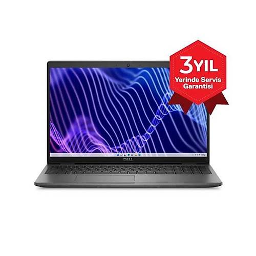 Dell 15.6