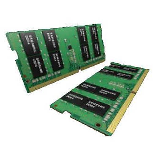 Samsung M471A2G43Ab2-Cwe 16Gb (Tek Para) Ddr4 3200Mhz Notebook Bellek