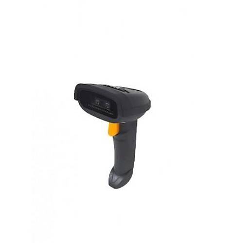 Perkon Tger Cs611 Ccd El Tipi 1D Usb Kablolu Barkod Okuyucu