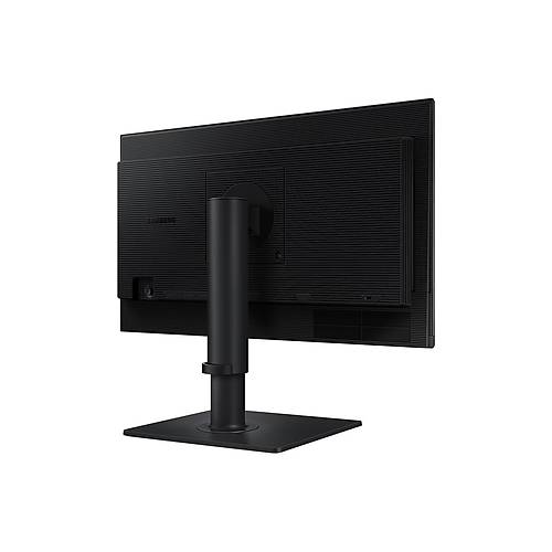 SAMSUNG 22 ESSENTIAL LS22D400GAUXUF IPS 5Ms 100Hz HDMI-DP-VESA PIVOT FHD MON�T�R