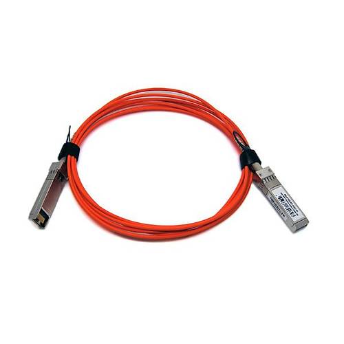 Beek Bn-S10G-Sr-Aoc-03  Beek 10G Sfp+ Multimode Aoc Kablo, 3 Metre, Cisco, Huawei, Juniper Vb. Uyumlu