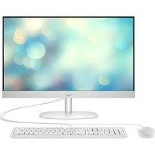 27" FHD White, Intel� Core� i7-13620H , DDR5 16GB, 512GB M.2 NVMe� PCIe� 4.0 SSD, FreeDOS ( V470VAK-I716512W0D )