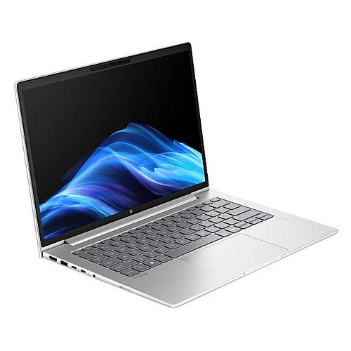 HP ProBook 4 G1i Ultra7 255U -14"-24G-1TBSSD-Dos