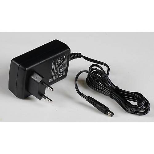 HUAWEI HW 120200E5W AC DC 24W 12V ADAPTOR(EU)