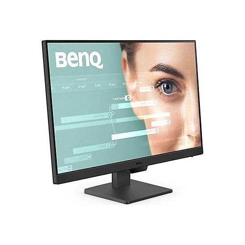 Benq 27