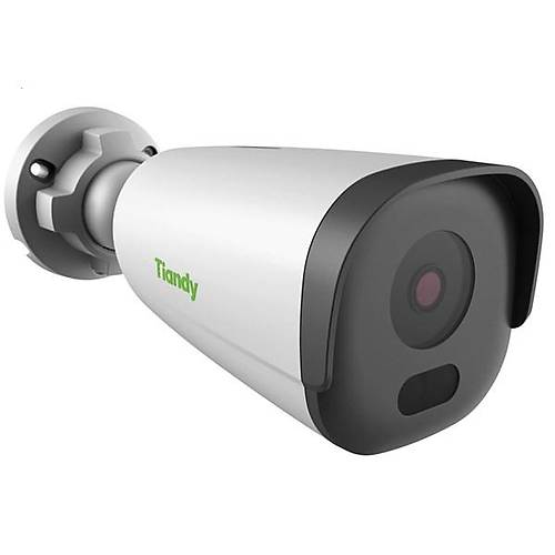 T�andy 4Mp Bullet 4Mm Tc-C34Gs I5-E-Y-C-Sd Ip G�venlik Kameras� Starlight