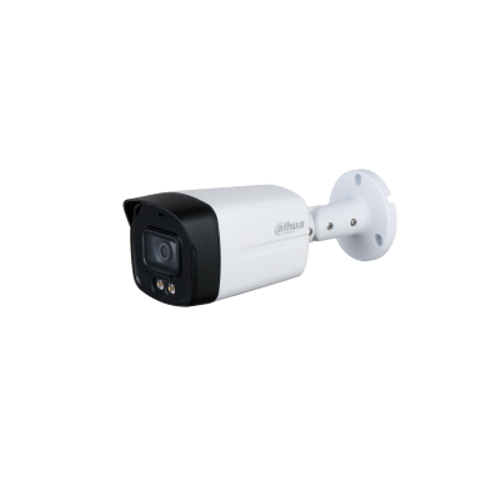 DAHUA HAC-HFW1209TLMP-A-LED 1-2.8