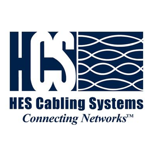 Cat6E Utp Keystone Jack Blue ( J6E-00874-Bl )