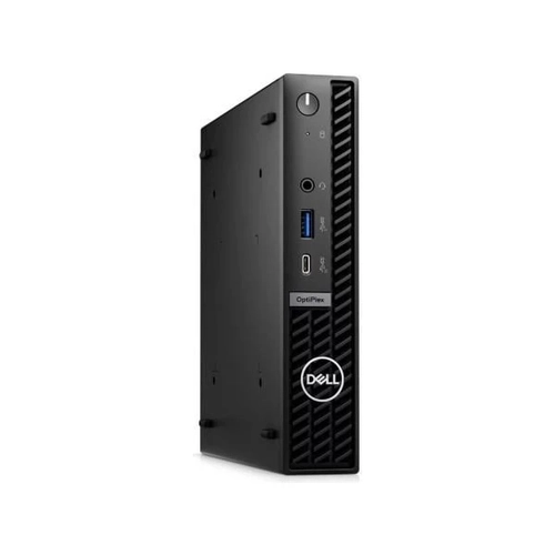 DELL PC OPTIPLEX N003O7020MFFU i3-14500T 8GB 512GB SSD UBUNTU
