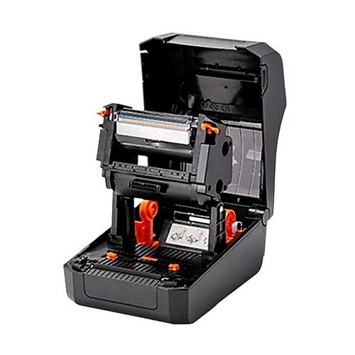 Bixolon XD5-43T Barkod Yaz�c� Seri Usb Eth.300 Dpi