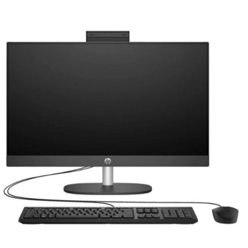 Hp 23.8