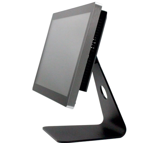 KodPos Eco-II 1855- 5 5350U 8GB 128GB SSD 18.5