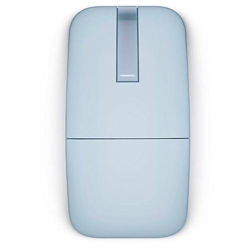 DELL MS700 570-BBFX Kablosuz Mouse Mavi