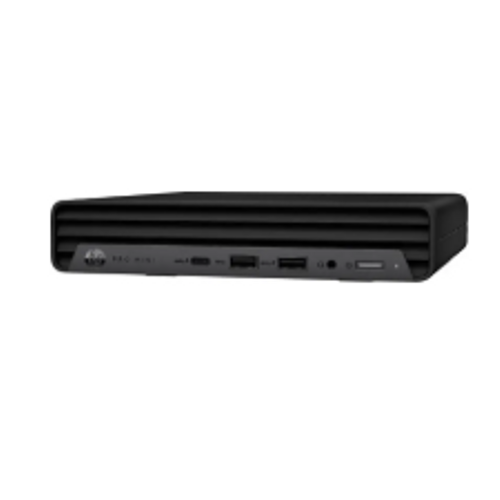 HP PRO MINI 400 G9 937R4EA i5 14500T 8GB 512GB SSD FDOS Mini PC