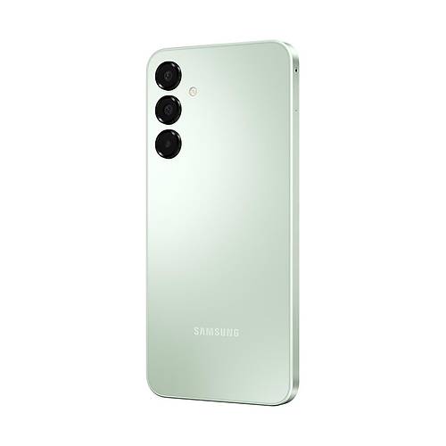 Samsung Galaxy A16 128 GB 6 GB Ram Ak Yeil