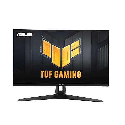 Asus Vg279Qm1A Tuf Gamng 27