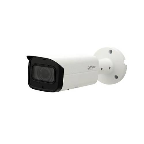 Dahua Ipc-Hfw2231T-Zs-27135-S2 2Mp 2.7-13.5Mm Motorize 60M Ip67 Poe H.265+ Metal Ir Bullet Ip Kamera