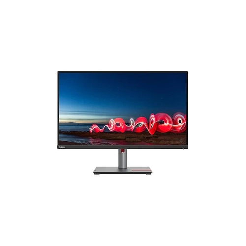 27 LENOVO T27QD-40 64AAGAT2TK QHD 2K 4MS 120Hz