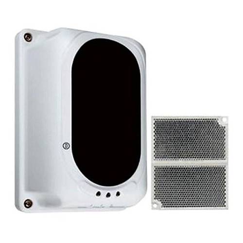 Tanda Tx7130 100Mt Konvansiyonel Beam Dedektr