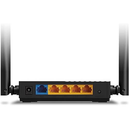 Tp-L�nk Archer C64 Ac1200 Wireless Mu-M�mo Wifi Router