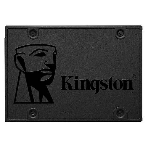 Kingston  A400 240Gb 2.5