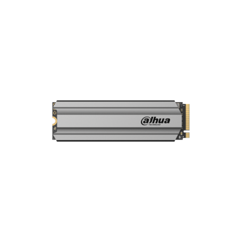 Dahua Ssd-C900Vn512G-B C900Vn M.2 512Gb (3200-2500Mb-S) Pce + Nvme Ssd Disk