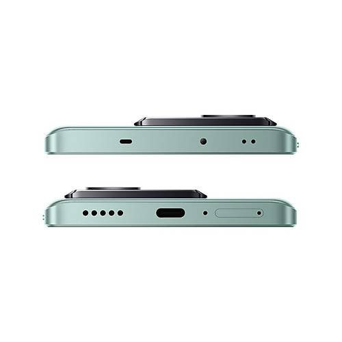 Xiaomi 13T Pro 512 GB 12 GB Ram �ay�r Ye�ili