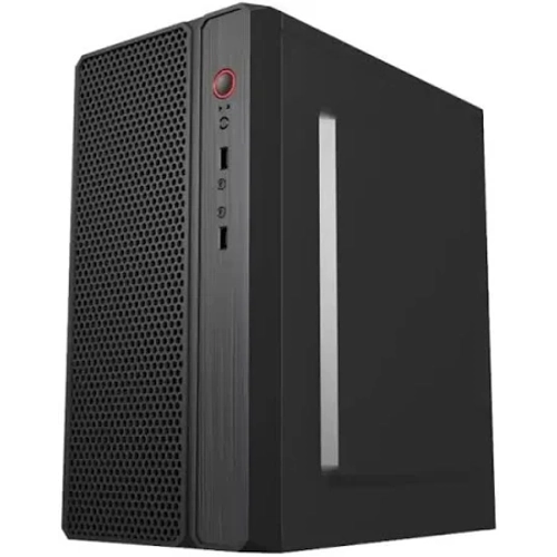 Vento 350W Peak (300W Ger�ek) VS118S