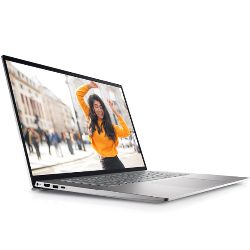 Dell 16