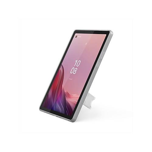 LENOVO M9 9