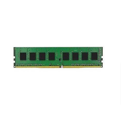 KINGSTON KVR32N22S8-8 8GB 3200Mhz DDR4 PC Bellek
