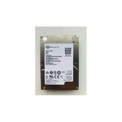 Ibm 2,5''  300 Gb 15K 81Y9670 6G Slim Hs Harddisk Sunucu Hdd