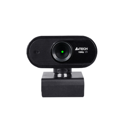 A4 TECH PK-925H WEBCAM  FULL HD (1080P) 920 x 1080