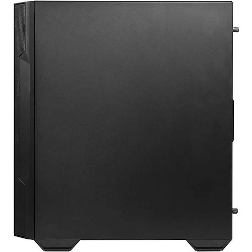 Ms� Mag Forge M100A D60 600W 80+ Bronze Matx Kasa