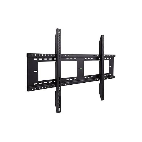 Vewsonc Vb-Wmk-001-2C Stand Ask Aparat(Vewboard Serisi in)