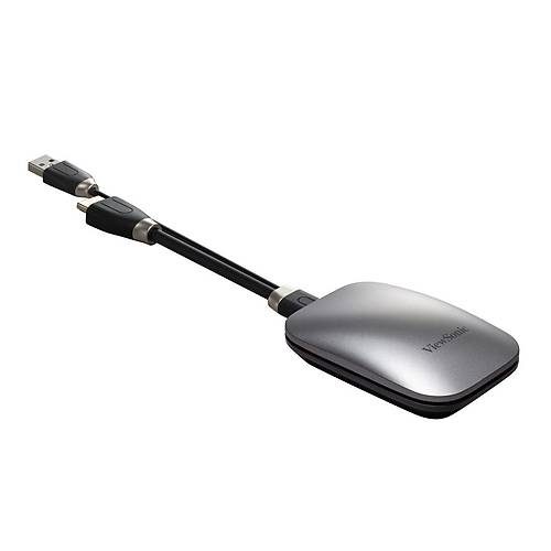 Vewsonc Vb-Wps-003 Vewboard Hdm Cast Dongle