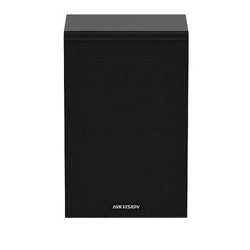 HIKVISION DS-QAZ0110G1-S Network Kabinet Hoparl�r� (�kincil)