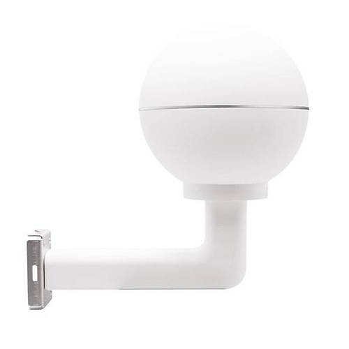 WI-TEK WI-AP718M AC1200 Dual Band 200metre Harici Mesh Access Point