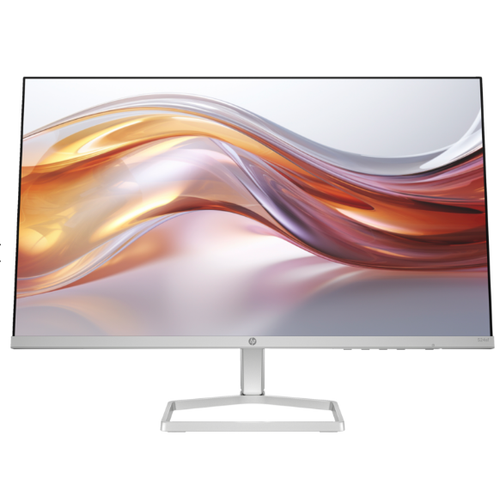 HP Series 5 524sf 23.8