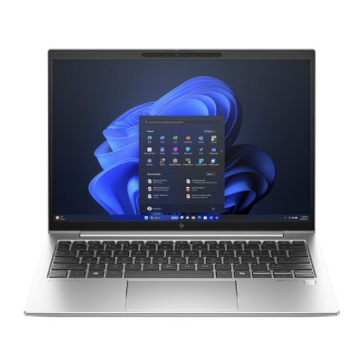 HP ELITEBOOK 830 G11 970Q1ET U7-155U 16GB 512GB SSD 13