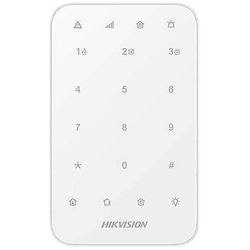 Hkvson Ds-Pk1-E-We Tu Takm Kablosuz Alc Modl Kablosuz