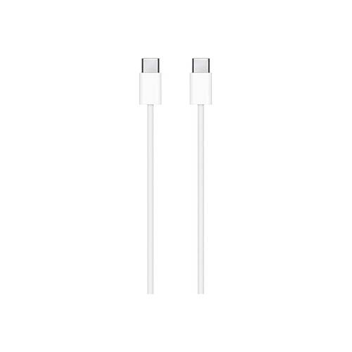Apple UsbC To UsbC 1 m Beyaz MUF72ZM-A