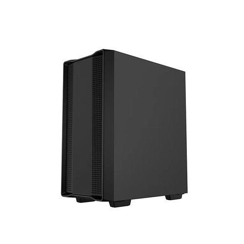 DeepCool CC560-V2-PF700 700W 80Plus Mid Tower