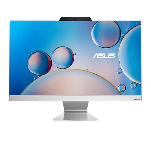 Asus A3402 i7 1355-23.8