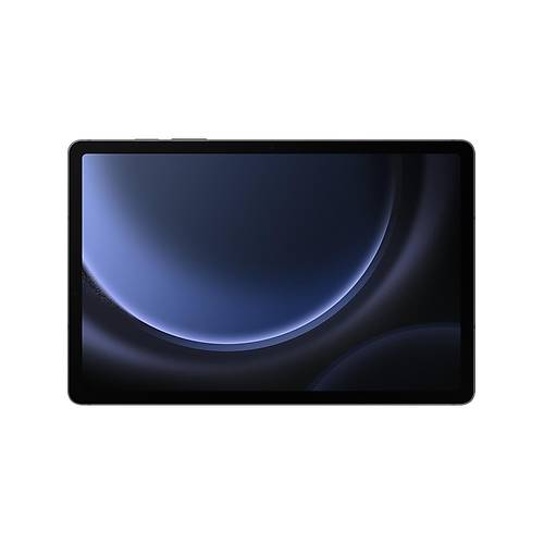 Samsung Galaxy S9 Fe X510 10,9